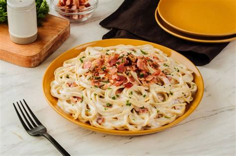 carbonara cotabato|Pinoy.